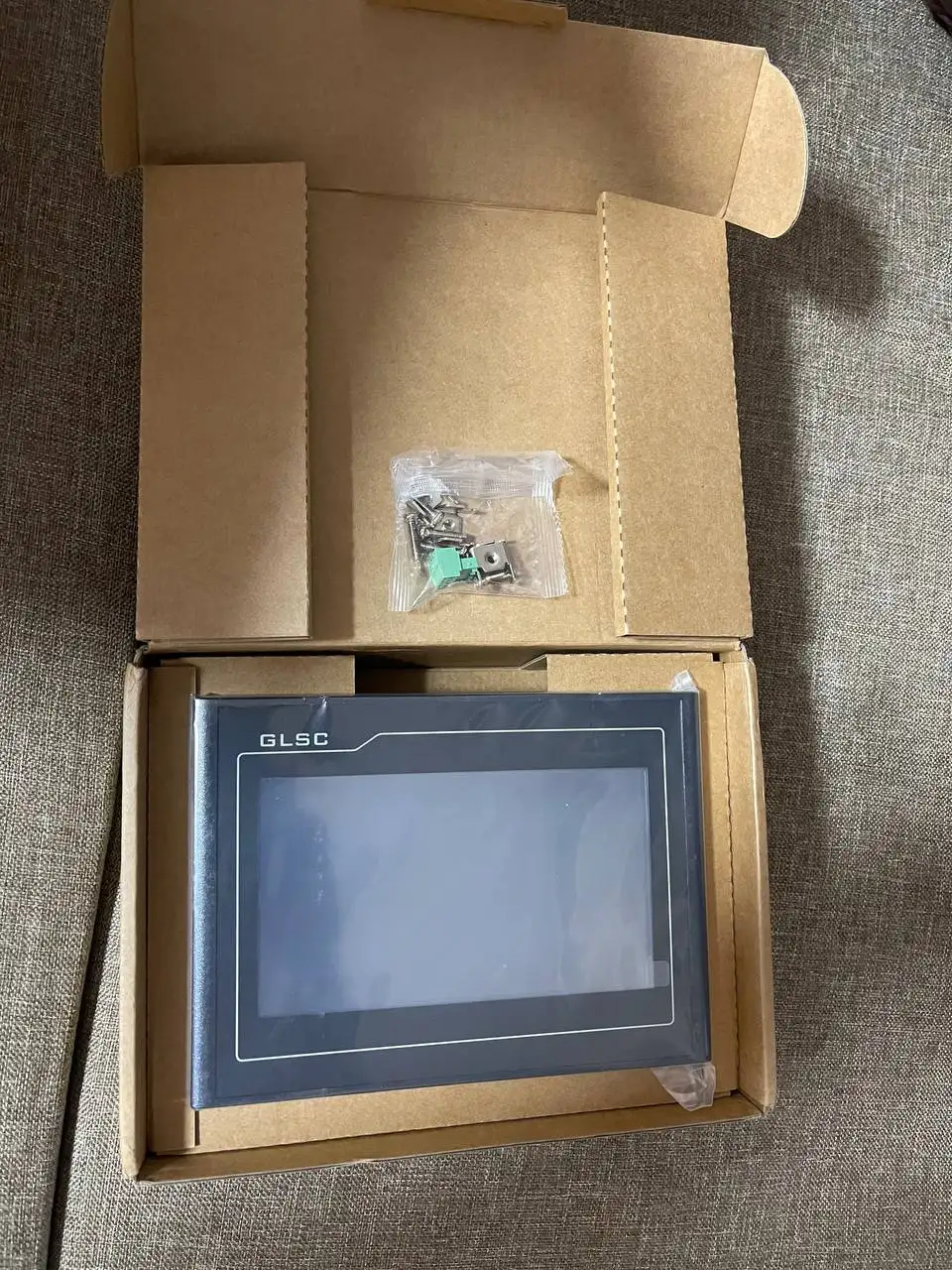 Различные товары для продажи - Барахолка в Мытищи