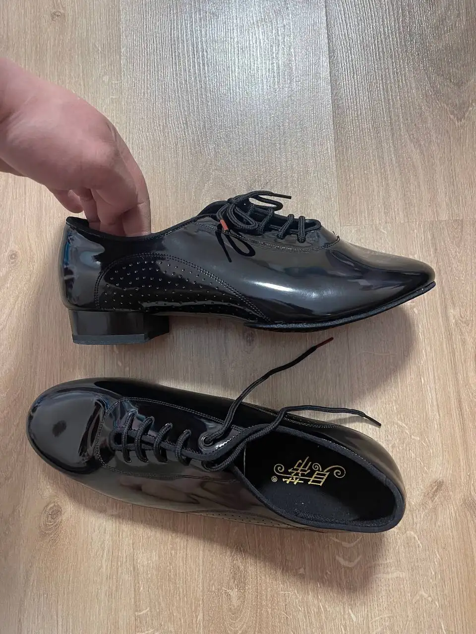 Различные товары для продажи - Барахолка в Мытищи