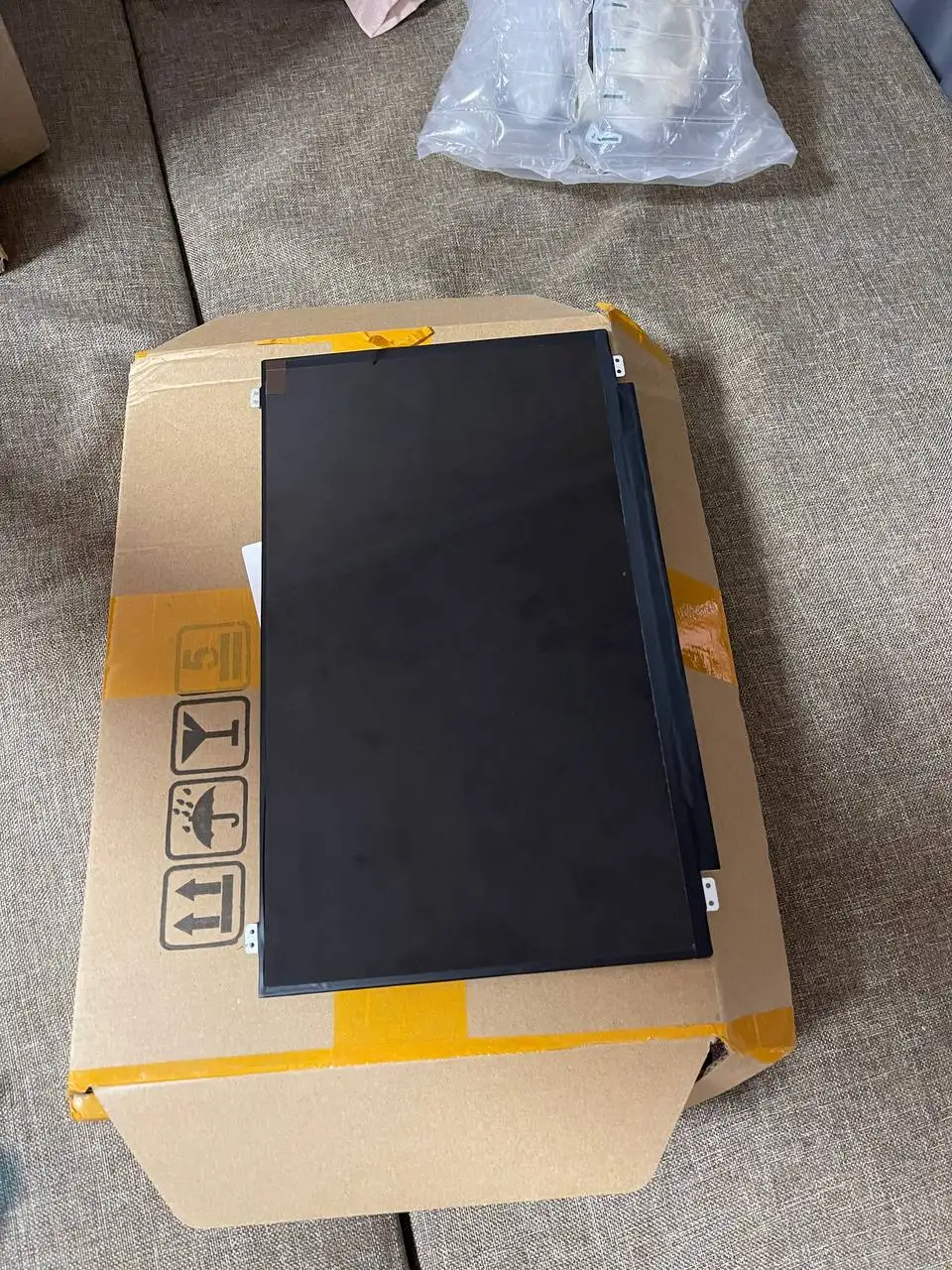 Различные товары для продажи - Барахолка в Мытищи