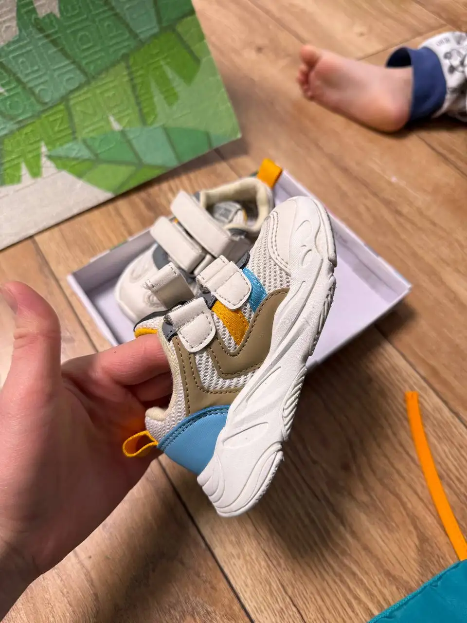 Kapika 21 размер - Женская одежда (Одежда) в Мытищи