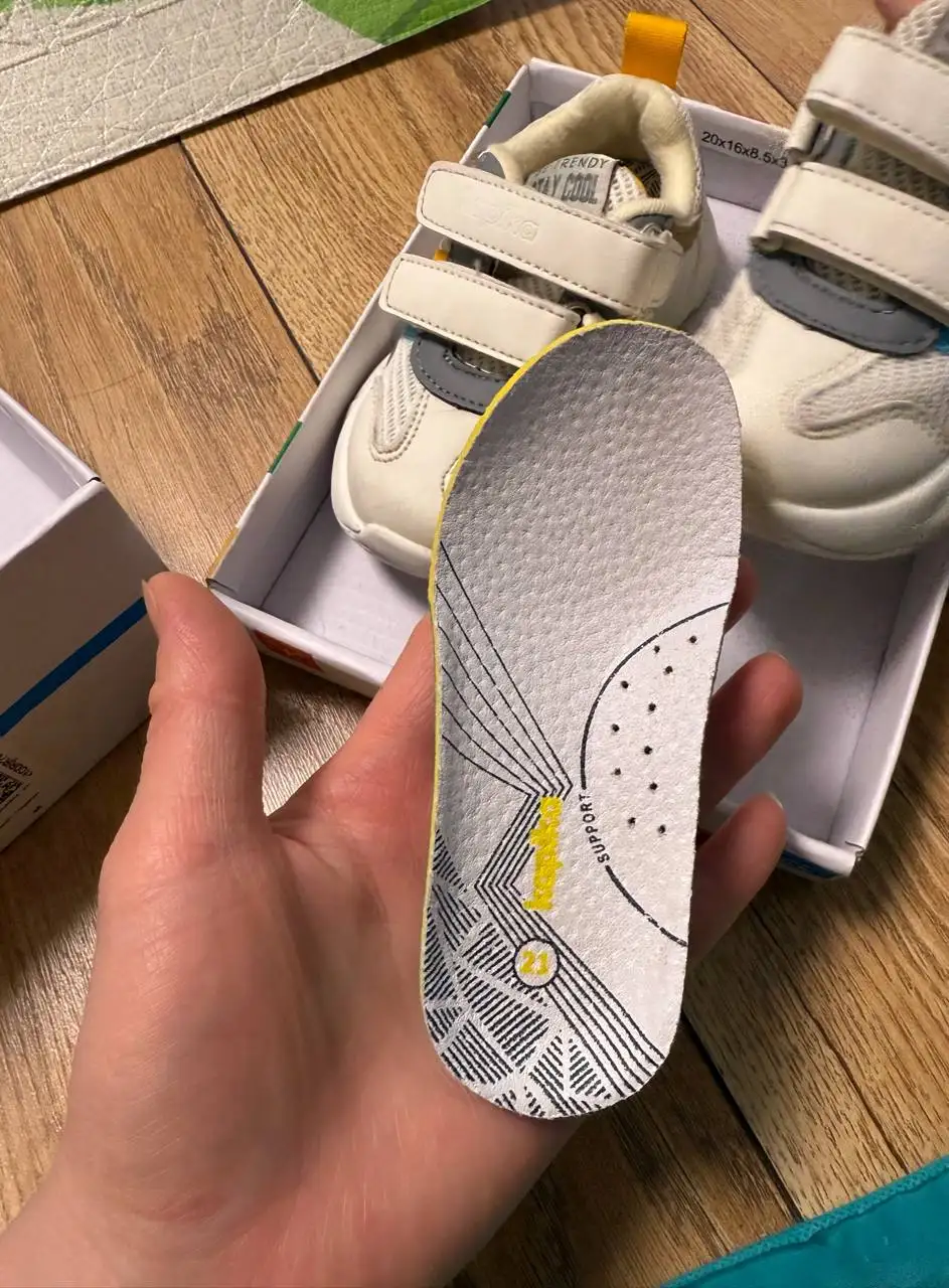 Kapika 21 размер - Женская одежда (Одежда) в Мытищи