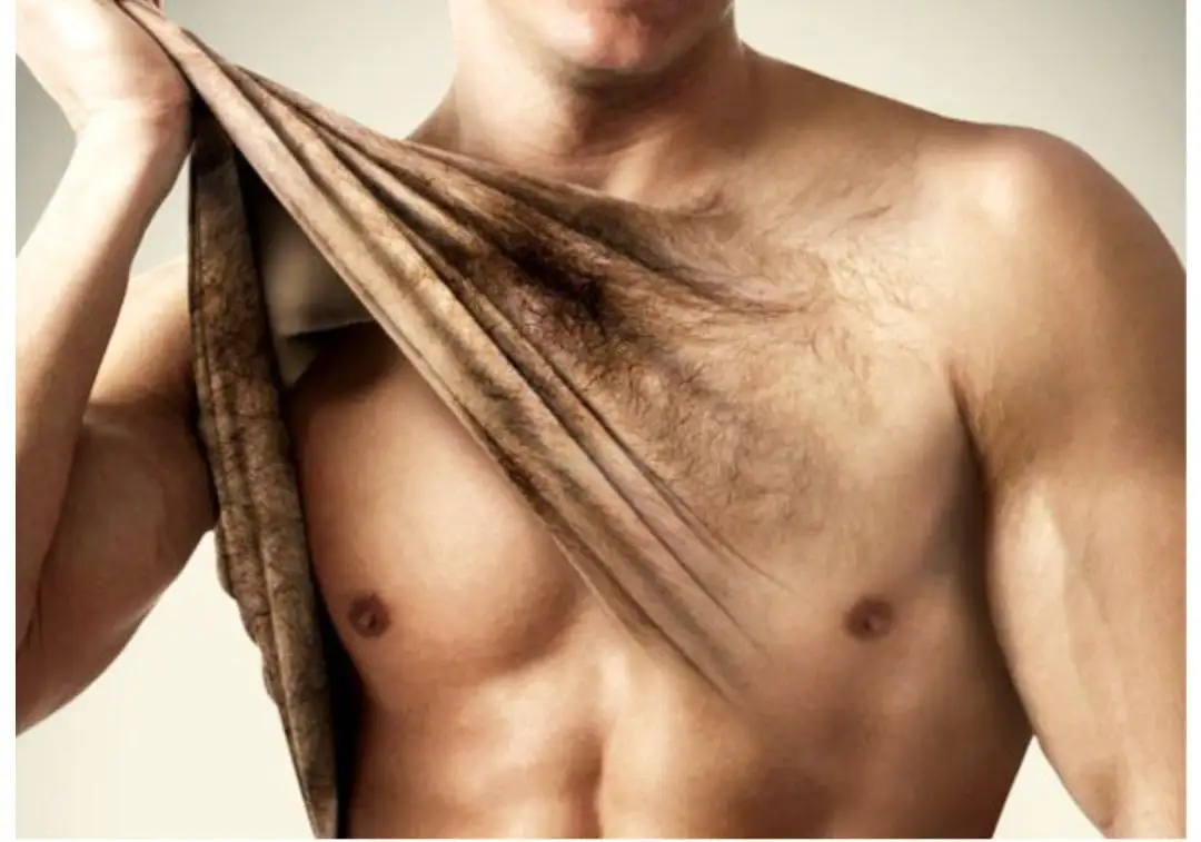 Лазерная эпиляция в Мытищах - Косметология (Услуги) в Мытищи