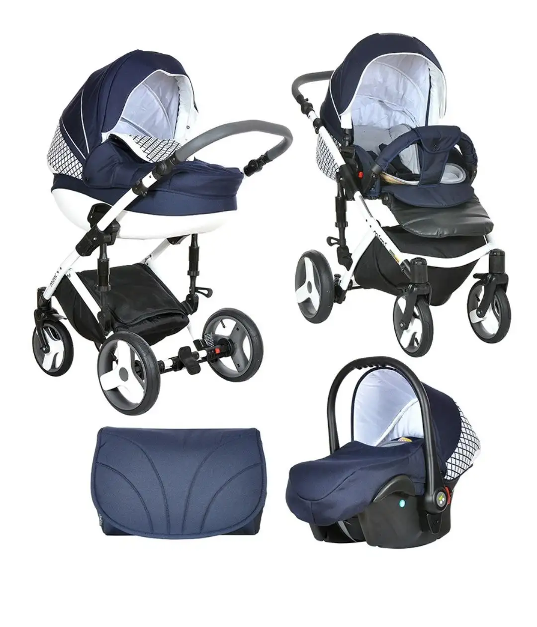 Продажа техники с полной комплектацией в Мытищах - Электроника (Барахолка) в Мытищи