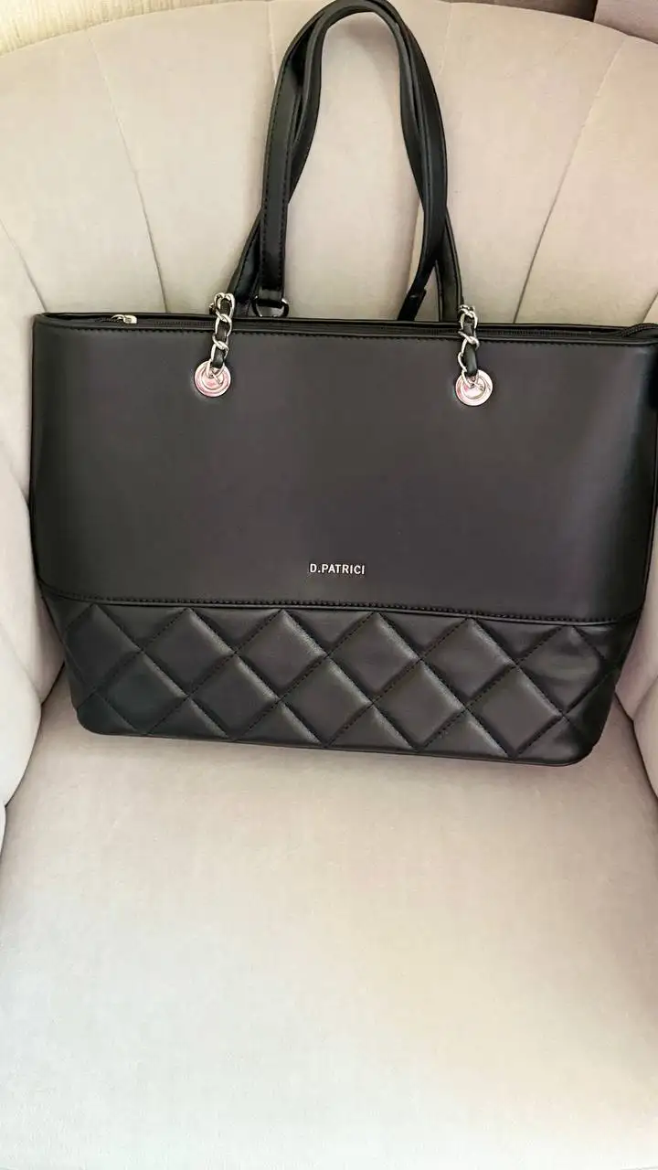 Новые женские сумки - Барахолка в Мытищи