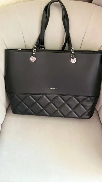 Новые женские сумки - частное объявление в Мытищи