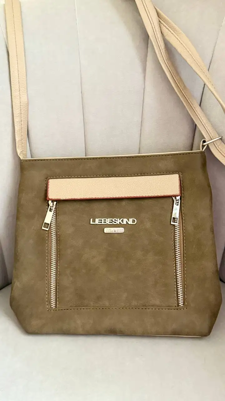 Новые женские сумки - Барахолка в Мытищи