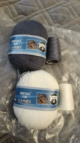 Товар из барахолки Мытищи - частное объявление в Мытищи