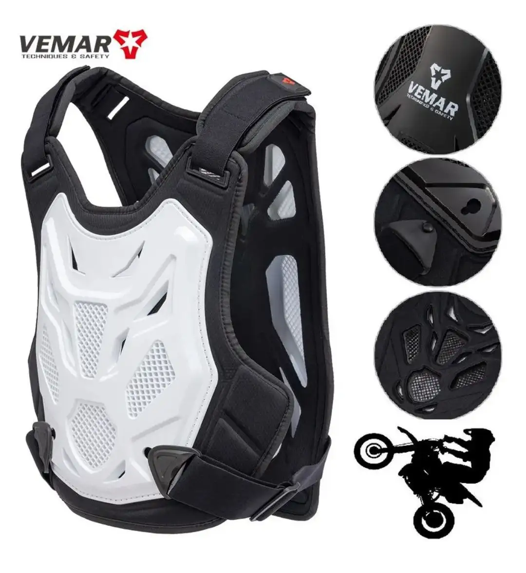 Продажа товара в Мытищах - Барахолка в Мытищи