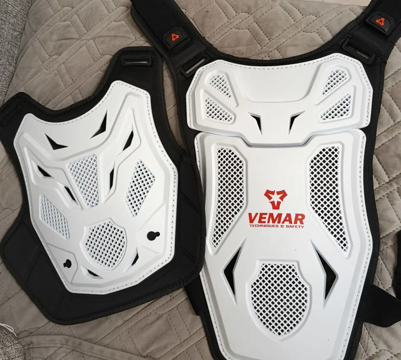 Продажа товара в Мытищах - Барахолка в Мытищи