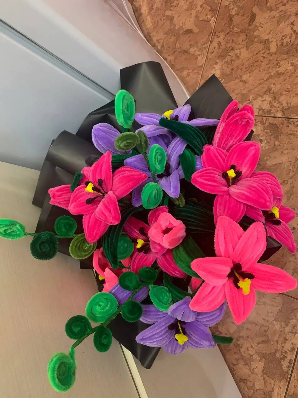 Кухонный стол и стулья в Мытищах - Мебель (Для дома и дачи) в Мытищи