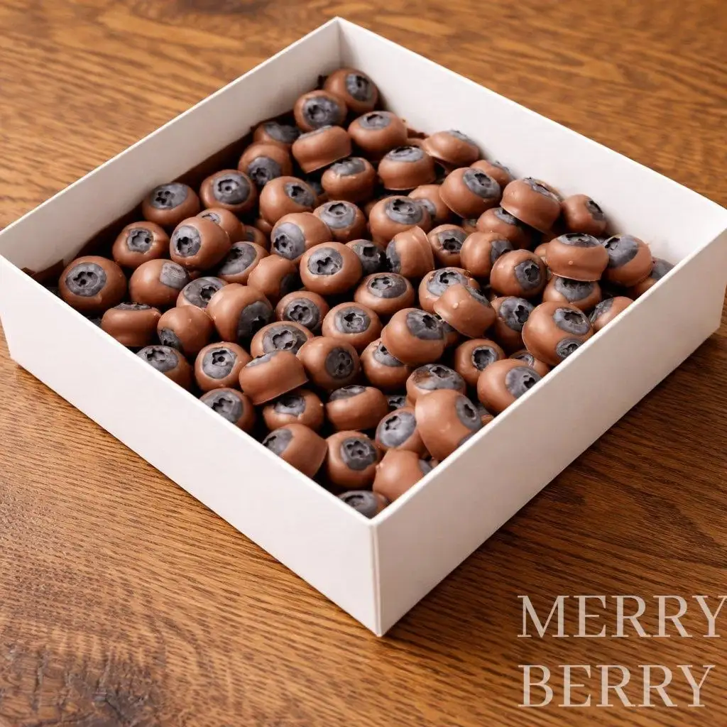 Клубника в шоколаде и фруктовые подарки - Кулинарные услуги (Услуги) в Мытищи