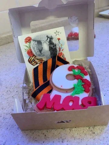 Мыло и лента - Инструменты в Мытищи