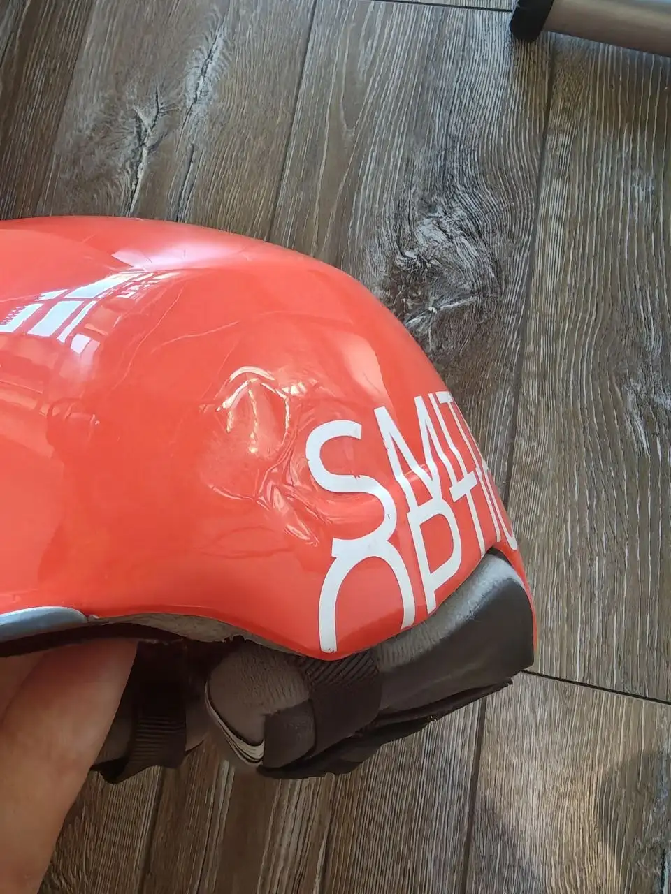 Продам лыжи с полным комплектом - Спортивный инвентарь (Барахолка) в Мытищи