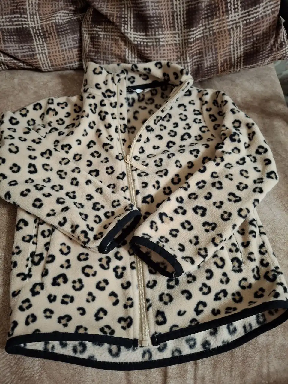 Продам детскую одежду на девочку - Одежда (Товары для детей) в Королев