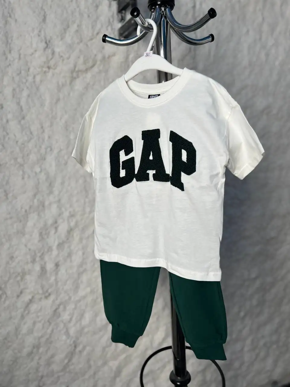 Детские костюмы Gap премиум качества разных размеров - Детская одежда (Одежда) в Мытищи