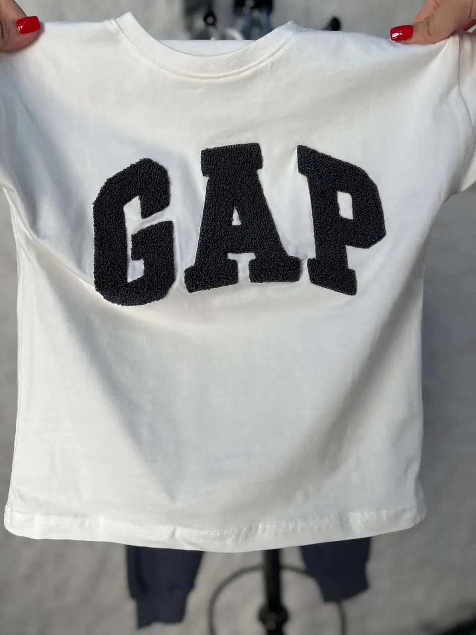 Детские костюмы Gap премиум качества разных размеров - Детская одежда (Одежда) в Мытищи