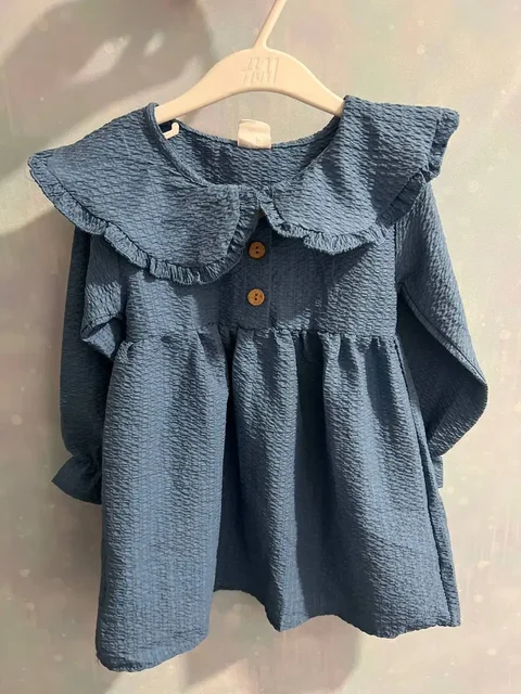 Детская одежда 104 размер 3-4 года - Пеленальные принадлежности в Мытищи