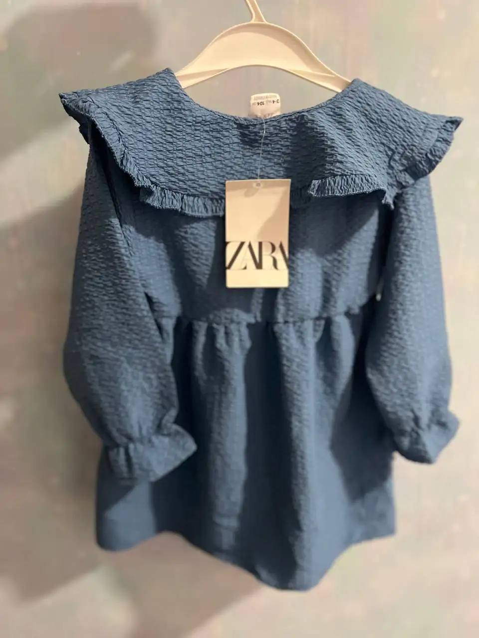 Детская одежда 104 размер 3-4 года - Одежда (Товары для детей) в Мытищи