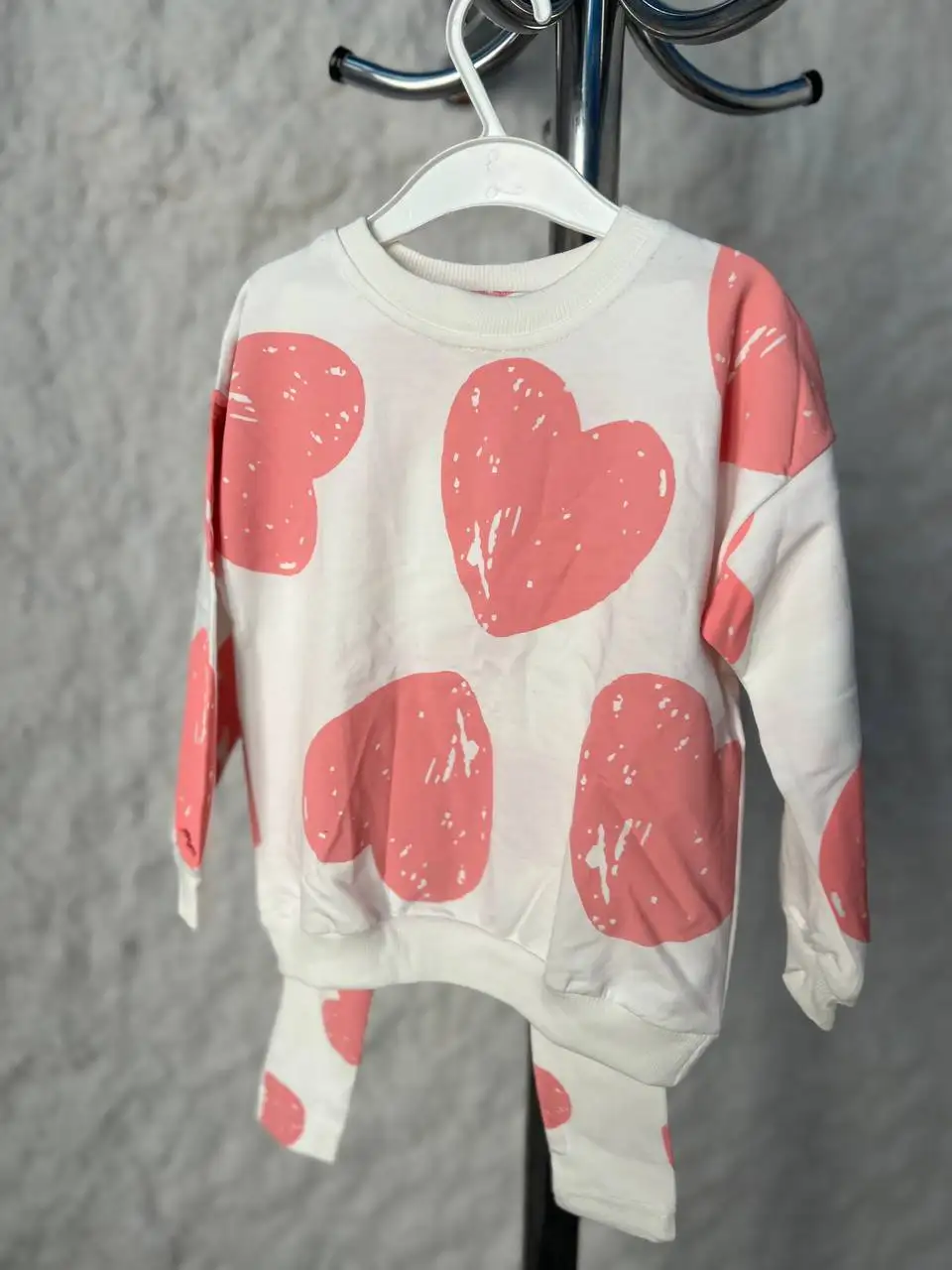 Детский костюм Zara 2-4 года - Детская одежда (Одежда) в Мытищи