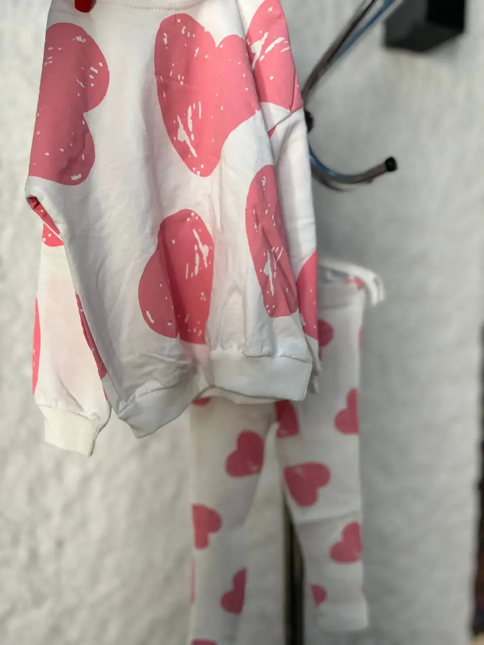 Детский костюм Zara 2-4 года - Детская одежда (Одежда) в Мытищи