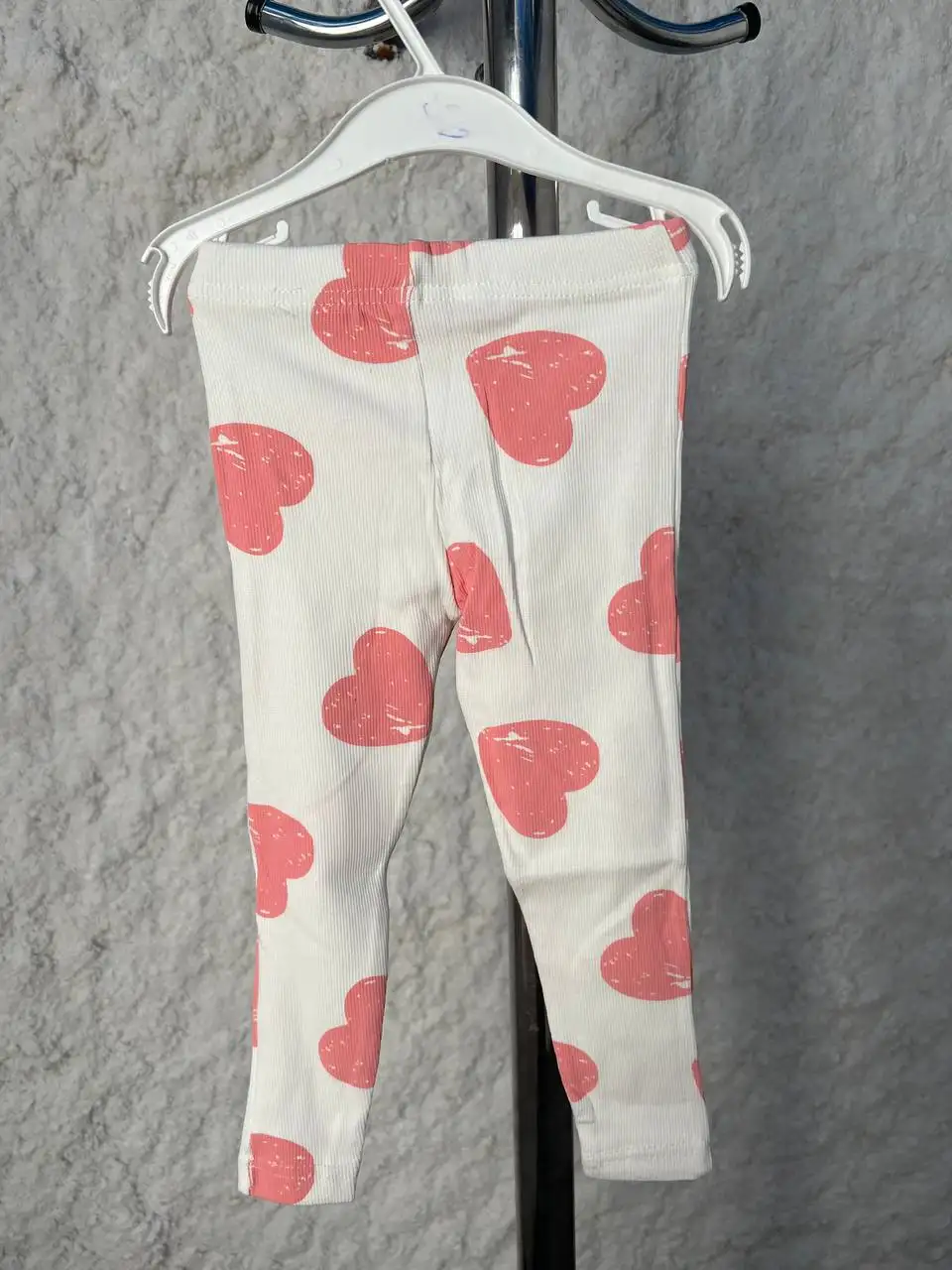 Детский костюм Zara 2-4 года - Детская одежда (Одежда) в Мытищи