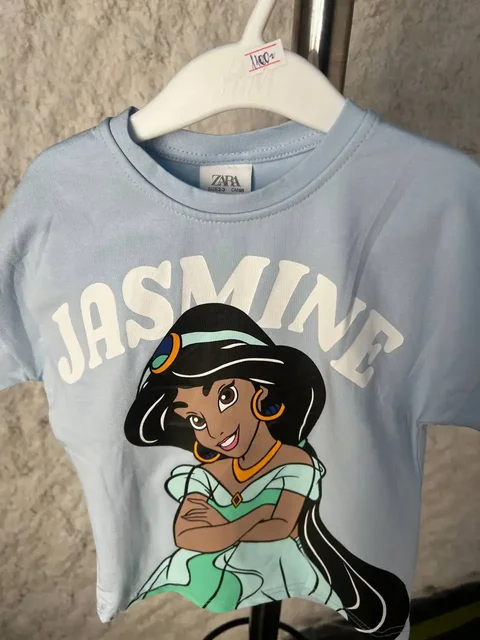 Костюм Zara б/у 2-3 года - Ветровки в Мытищи