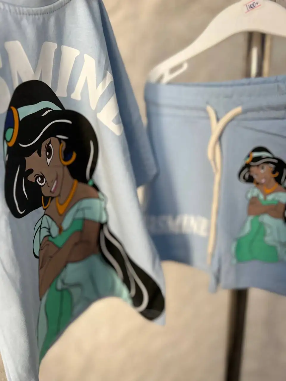 Костюм Zara б/у 2-3 года - Мужская одежда (Одежда) в Мытищи