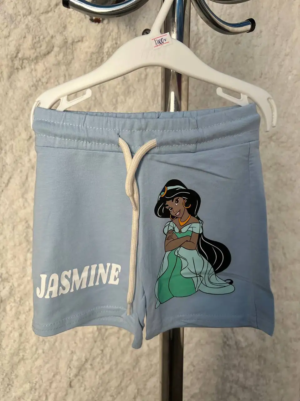 Костюм Zara б/у 2-3 года - Мужская одежда (Одежда) в Мытищи