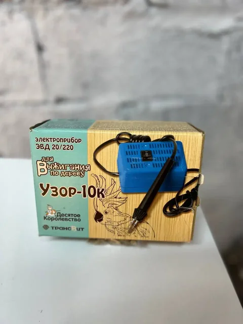 Объявление из барахолки Мытищи - Барахолка в Мытищи