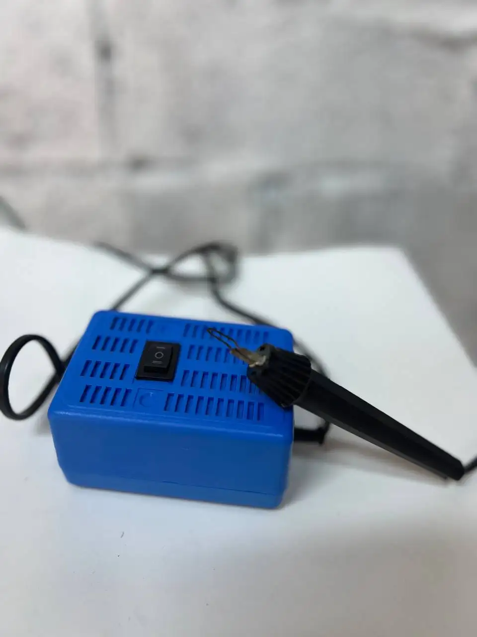 Объявление из барахолки Мытищи - Барахолка в Мытищи