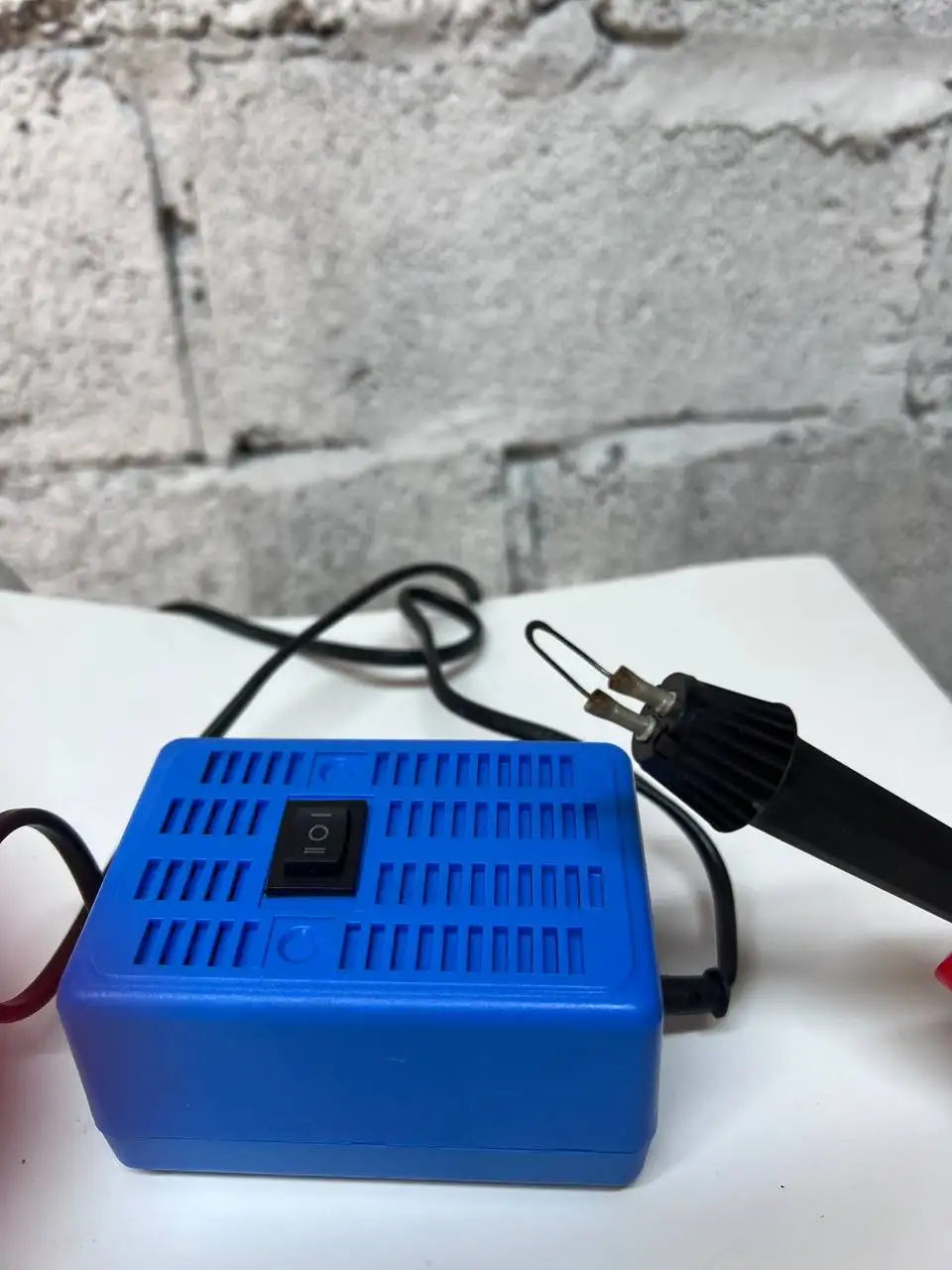 Объявление из барахолки Мытищи - Барахолка в Мытищи