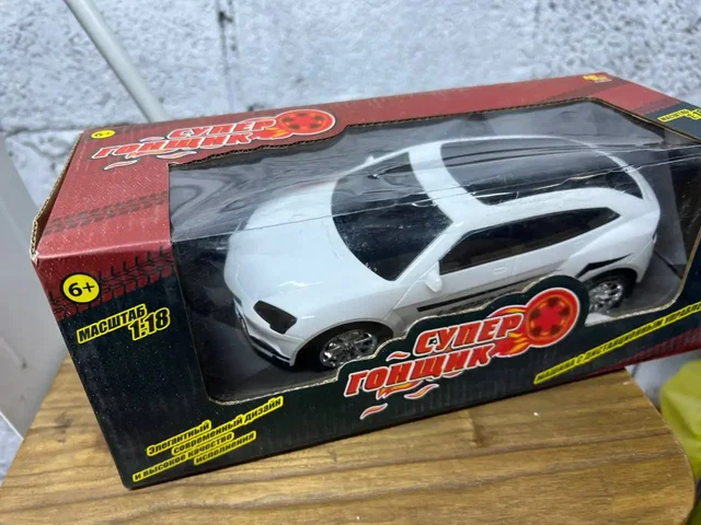 Продажа через барахолку Мытищи - Барахолка в Мытищи