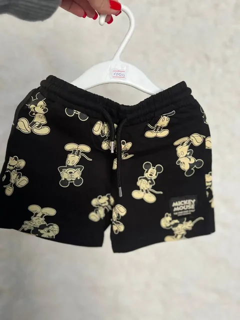 Костюм Zara 98см - Ветровки в Мытищи