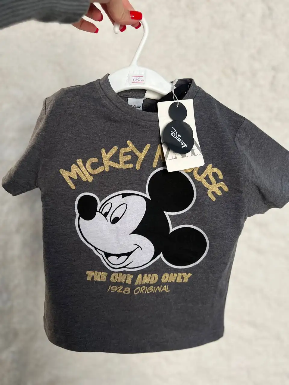 Костюм Zara 98см - Детская одежда (Одежда) в Мытищи