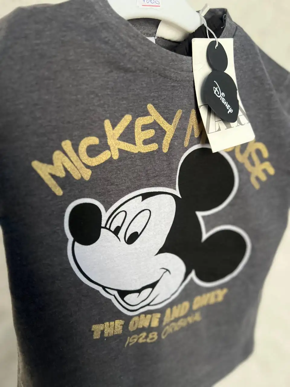 Костюм Zara 98см - Детская одежда (Одежда) в Мытищи