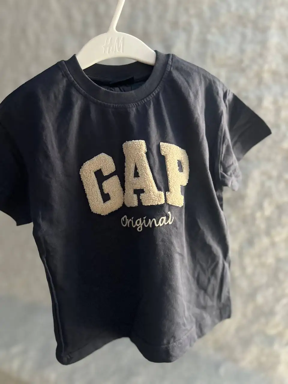 Костюм Gap для ребенка 2-3 года - Детская одежда (Одежда) в Мытищи