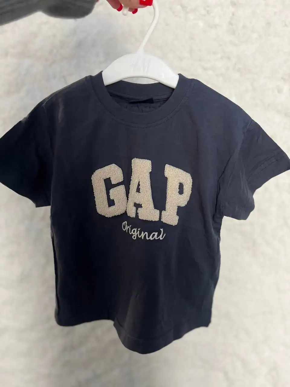 Костюм Gap для ребенка 2-3 года - Детская одежда (Одежда) в Мытищи