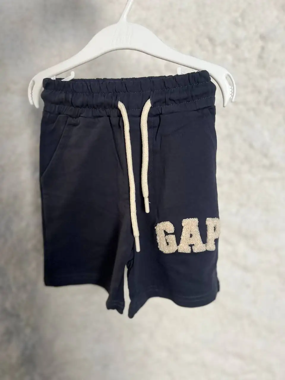 Костюм Gap для ребенка 2-3 года - Детская одежда (Одежда) в Мытищи