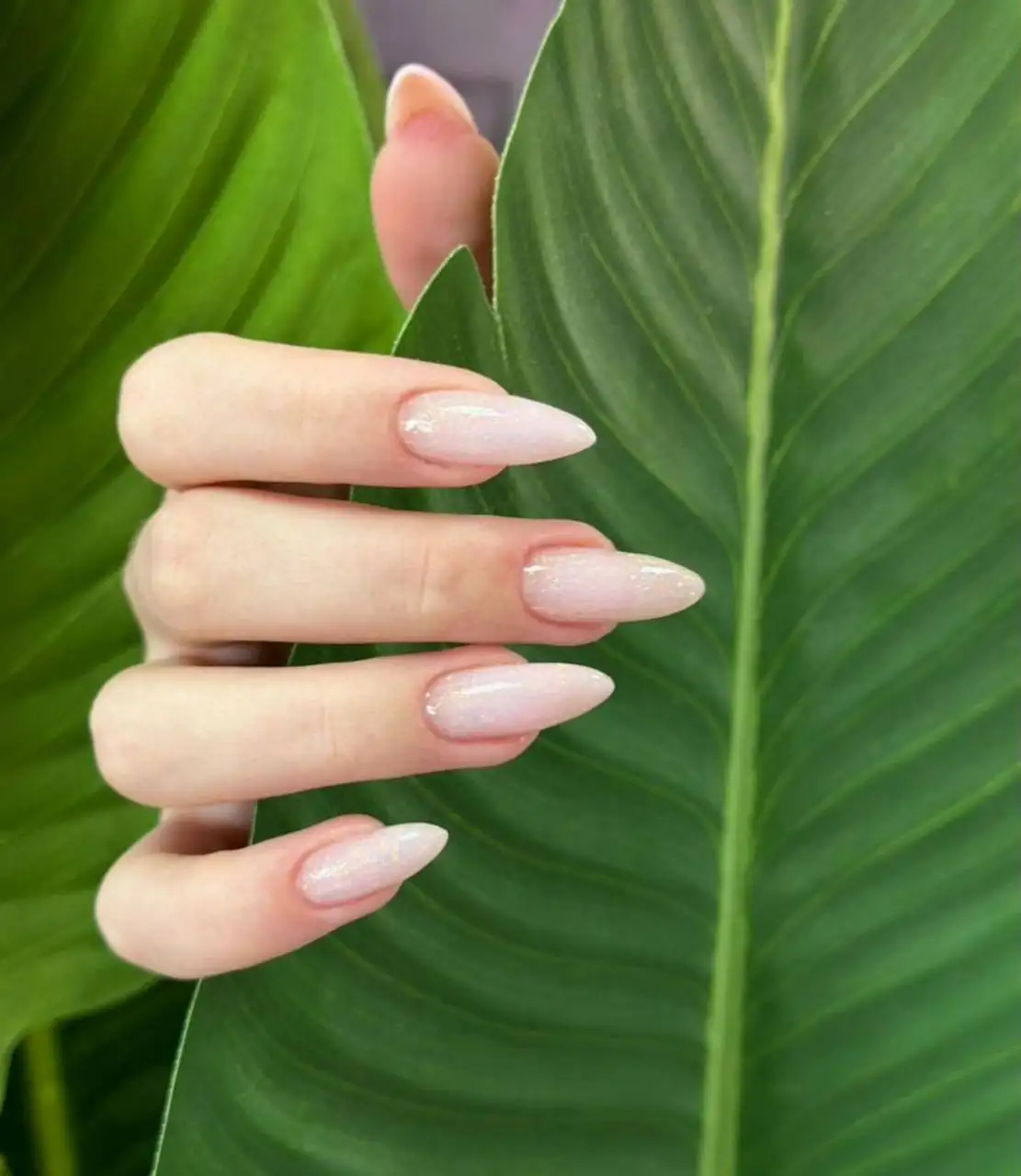 Качественный маникюр и педикюр в Мытищах - Красота и уход (Услуги) в Мытищи