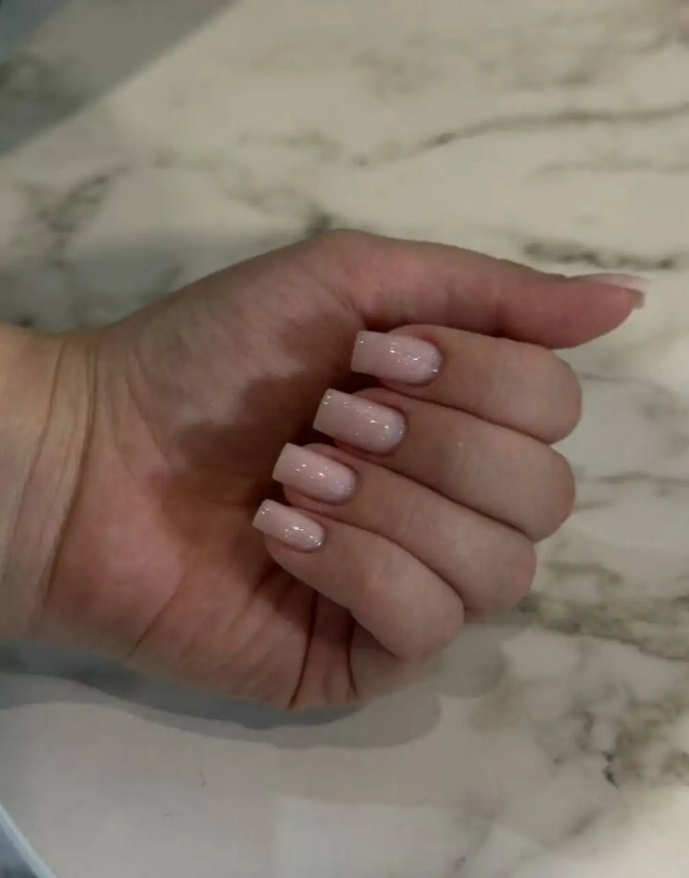 Качественный маникюр и педикюр в Мытищах - Красота и уход (Услуги) в Мытищи