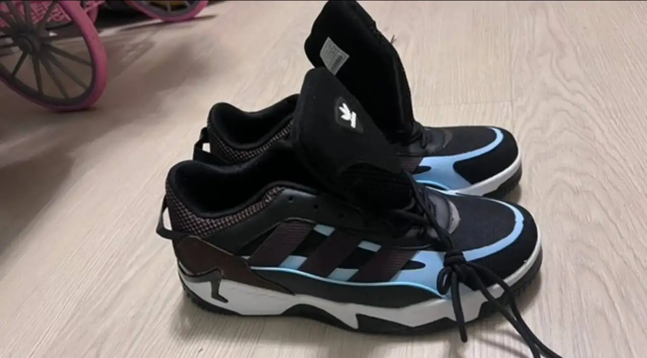 Одежда новые на 40 размер - Одежда в Мытищи