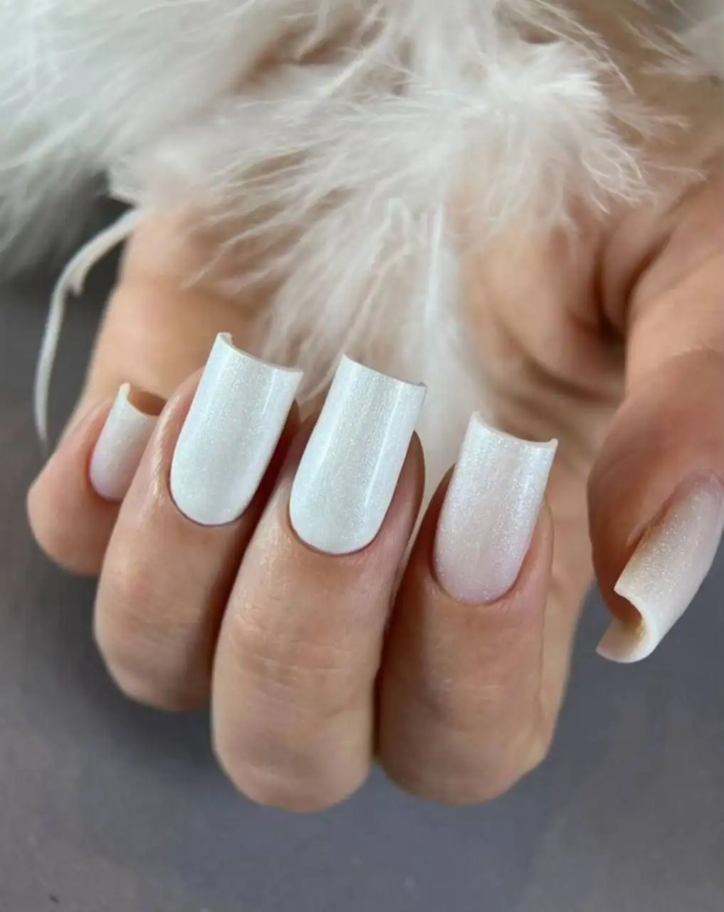 Маникюр и педикюр в Новом Медведково - Красота (Услуги) в Мытищи