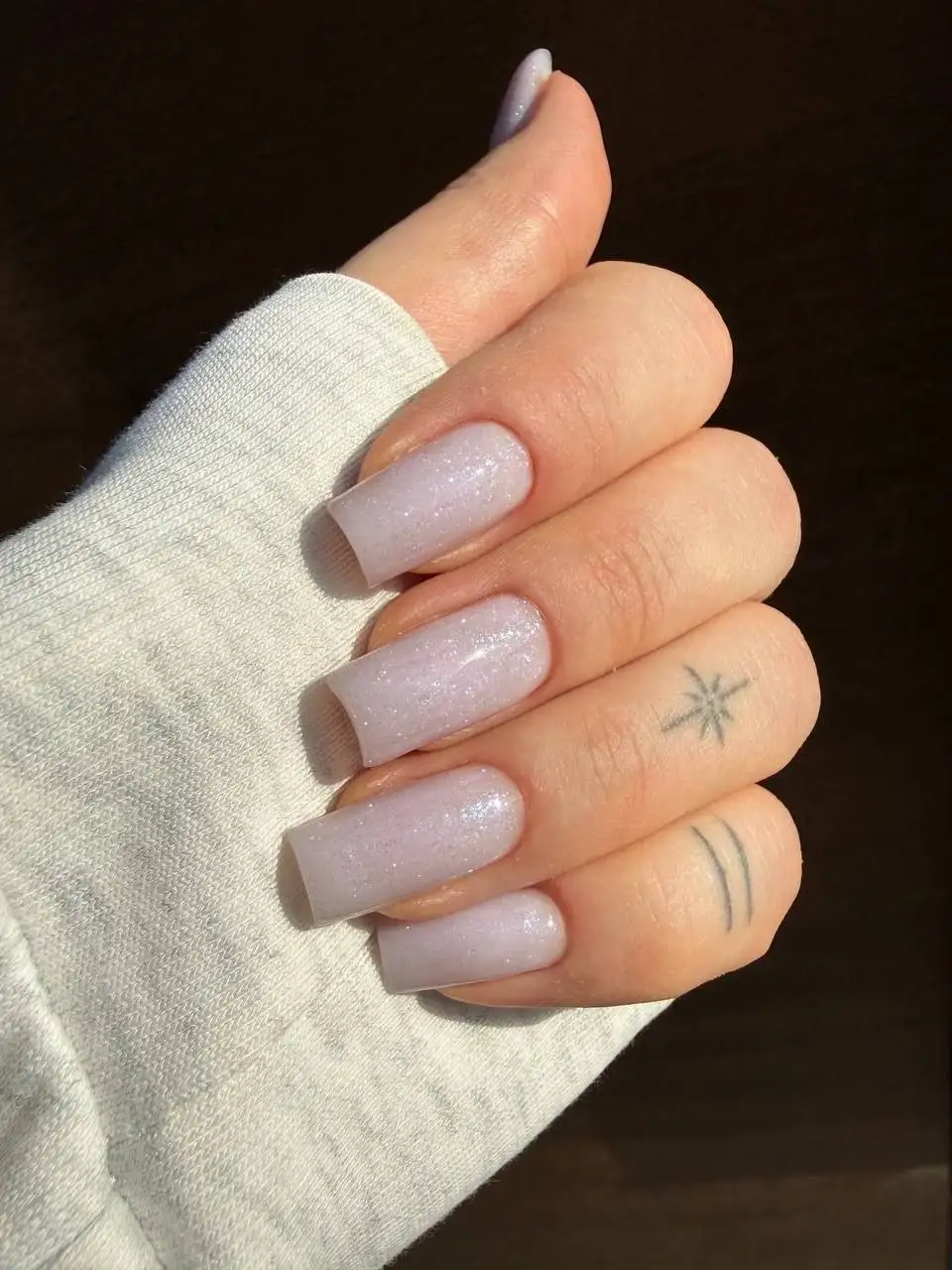 Маникюр и педикюр в Новом Медведково - Красота (Услуги) в Мытищи