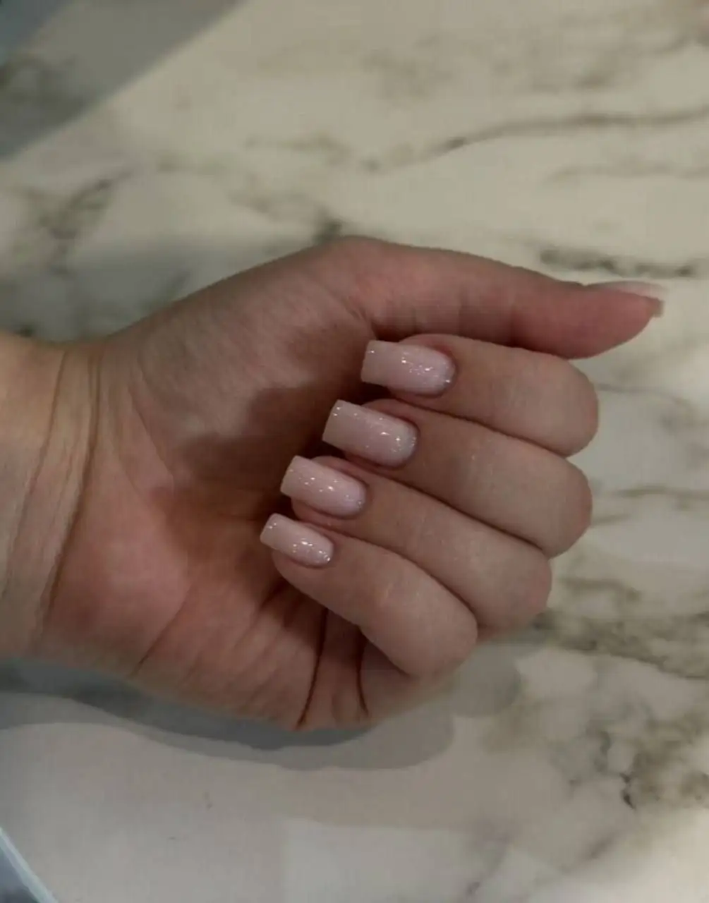 Маникюр и педикюр в Новом Медведково - Красота (Услуги) в Мытищи