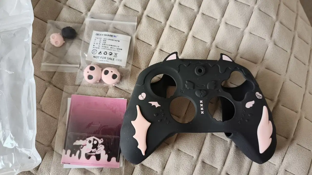 Новый товар для XBOX - Электроника в Мытищи