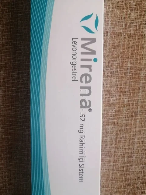 Спираль Мирена - Сумки и рюкзаки в Мытищи