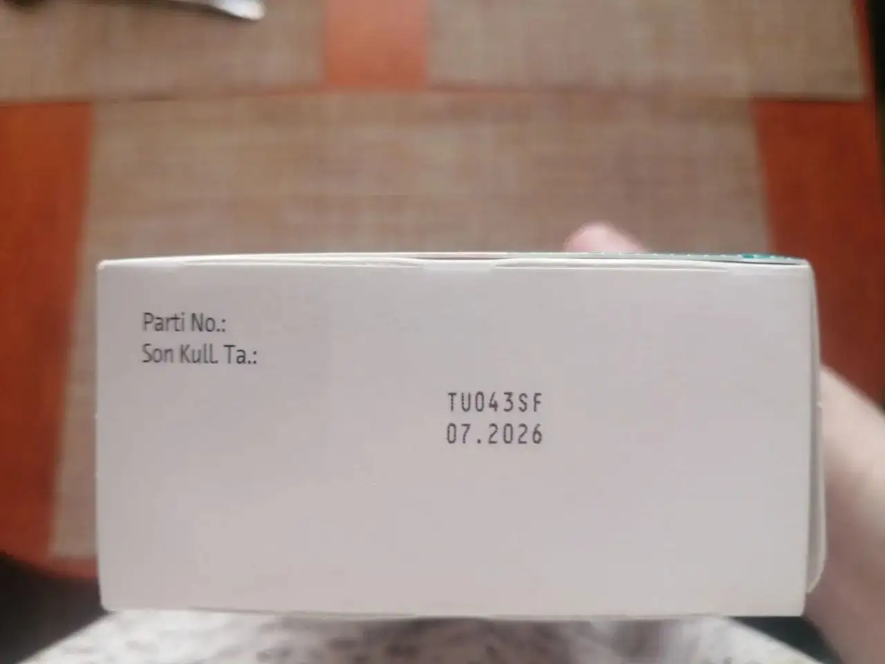 Спираль Мирена - Барахолка в Мытищи