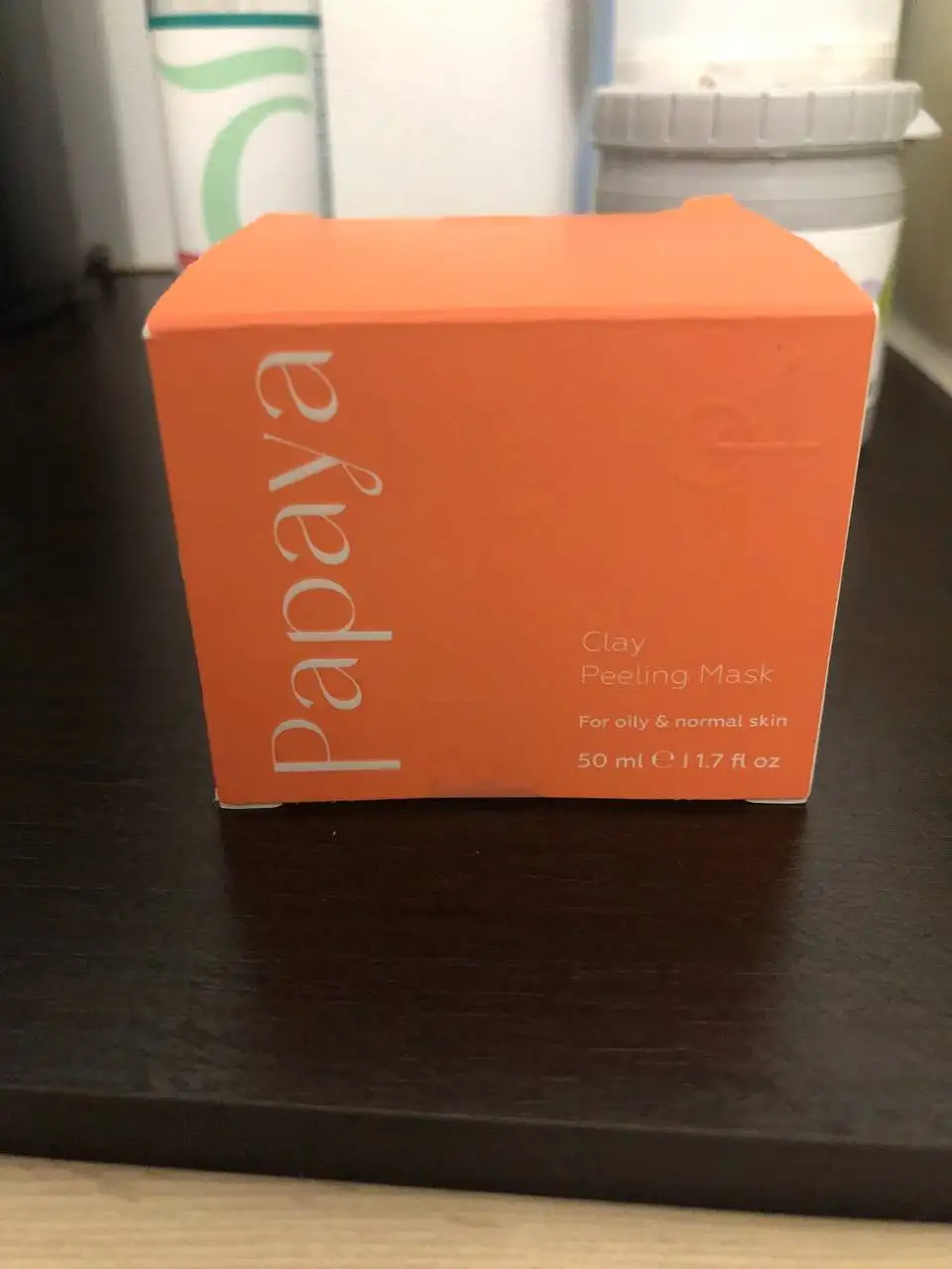 Отдам за шоколадку Милка с фундуком - Барахолка в Мытищи