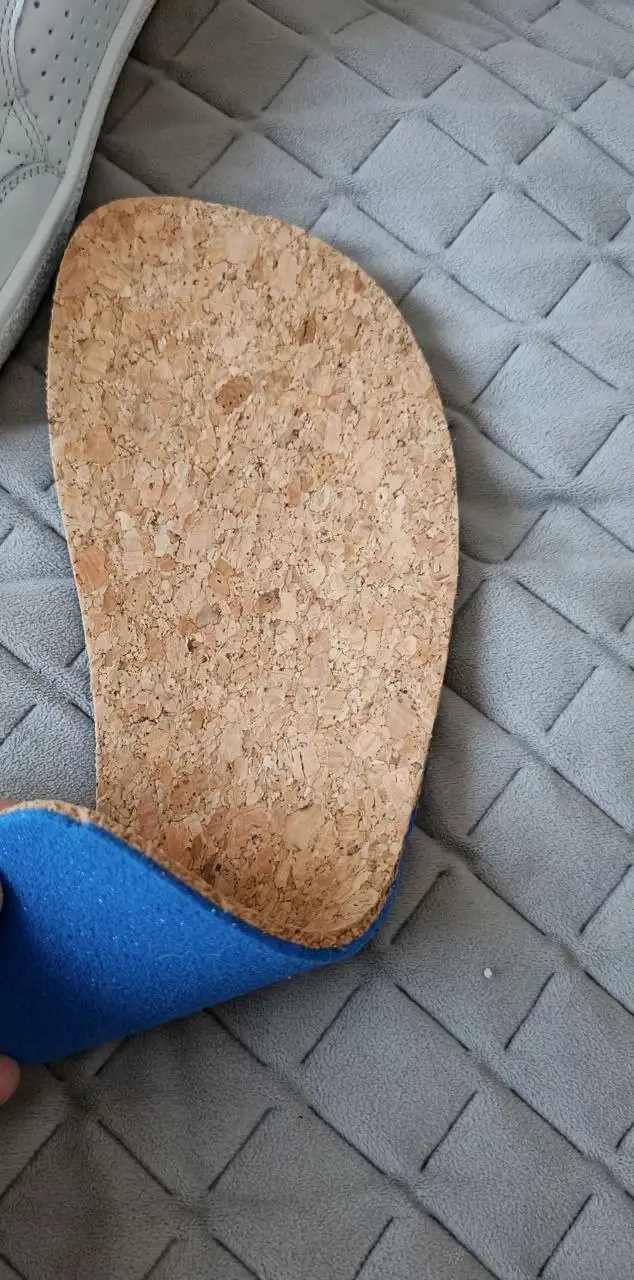 Кроссовки новые 39 размер - Обувь (Одежда) в Мытищи