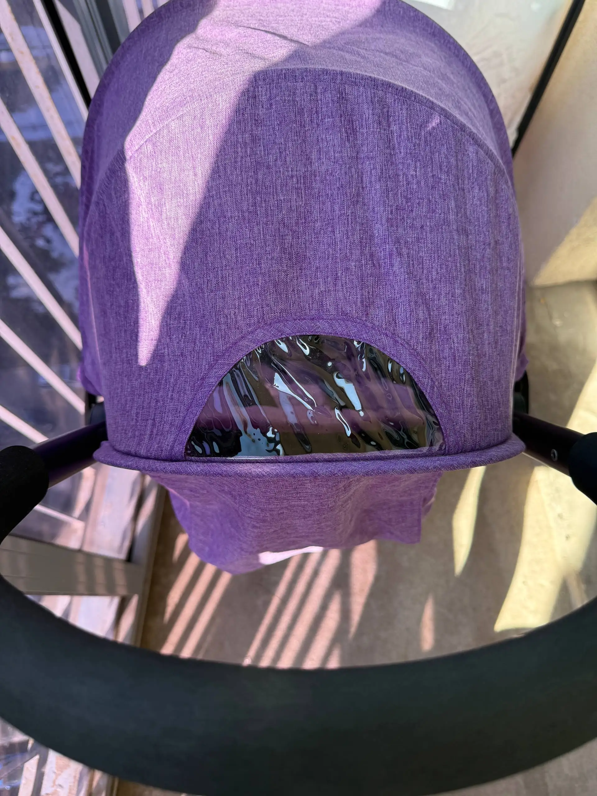 Продам коляску Babytime прогулочную - Детские коляски (Товары для детей) в Мытищи